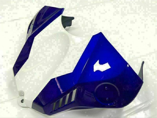 Carenado R1 2015-2019 - Azul