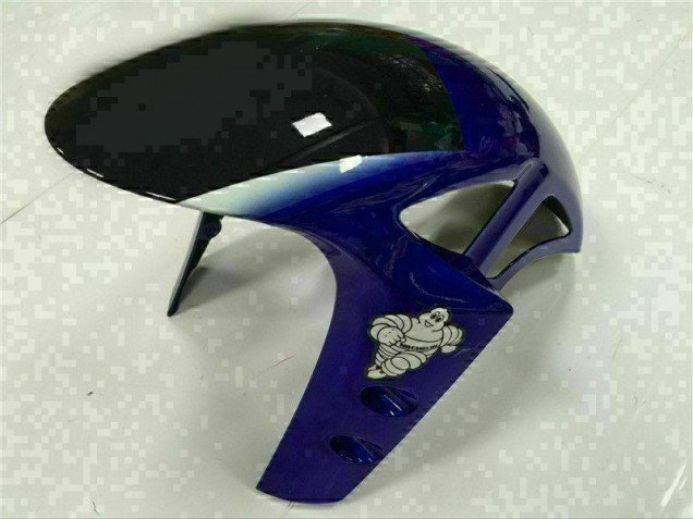 Carenado R1 2015-2019 - Azul