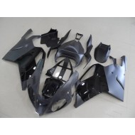 Carenado RSV 1000 2003-2006 - Gris