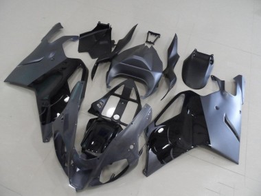 Carenado RSV 1000 2003-2006 - Gris