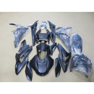 Carenado S1000R 2017-2018 - Negro