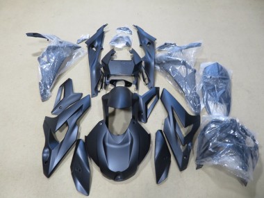 Carenado S1000R 2017-2018 - Negro