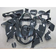 Carenado TL1000R 1998-2003 - Negro