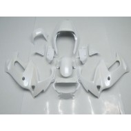 Carenado VTR 1000 F 1997-2005 - Blanco Perla