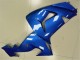 Carenado ZX10R 2006-2007 - Azul Carenado ZX10R 2006-2007 - Azul