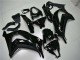 Carenado ZX10R 2011-2015 - Brillante Negro Carenado ZX10R 2011-2015 - Brillante Negro