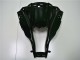 Carenado ZX10R 2011-2015 - Brillante Negro Carenado ZX10R 2011-2015 - Brillante Negro
