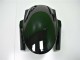 Carenado ZX10R 2011-2015 - Brillante Negro Carenado ZX10R 2011-2015 - Brillante Negro