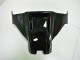 Carenado ZX10R 2011-2015 - Brillante Negro Carenado ZX10R 2011-2015 - Brillante Negro
