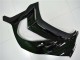 Carenado ZX10R 2011-2015 - Brillante Negro Carenado ZX10R 2011-2015 - Brillante Negro