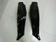 Carenado ZX10R 2011-2015 - Brillante Negro Carenado ZX10R 2011-2015 - Brillante Negro
