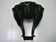 Carenado ZX10R 2011-2015 - Negro Mate Carenado ZX10R 2011-2015 - Negro Mate