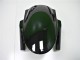 Carenado ZX10R 2011-2015 - Negro Mate Carenado ZX10R 2011-2015 - Negro Mate