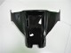 Carenado ZX10R 2011-2015 - Negro Mate Carenado ZX10R 2011-2015 - Negro Mate