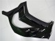 Carenado ZX10R 2011-2015 - Negro Mate Carenado ZX10R 2011-2015 - Negro Mate