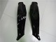 Carenado ZX10R 2011-2015 - Negro Mate Carenado ZX10R 2011-2015 - Negro Mate