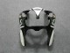 Carenado ZX6R 2000-2002 - Negro Blanco Eurobet Carenado ZX6R 2000-2002 - Negro Blanco Eurobet