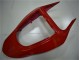 Carenado ZX6R 2003-2004 - Rojo