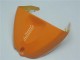 Carenado ZX6R 2005-2006 - Naranja Negro