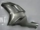 Carenado ZX6R 2007-2008 - Gris