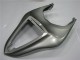 Carenado ZX6R 2007-2008 - Gris