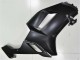 Carenado ZX6R 2007-2008 - Negro Mate