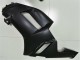 Carenado ZX6R 2007-2008 - Negro Mate