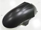 Carenado ZX6R 2007-2008 - Negro Mate