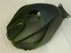 Carenados CBR 600 RR 2003-2004 - Negro Mate Carenados CBR 600 RR 2003-2004 - Negro Mate
