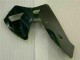 Carenados CBR 600 RR 2003-2004 - Negro Mate Carenados CBR 600 RR 2003-2004 - Negro Mate