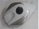 Carenados CBR 600 RR 2003-2004 - Plata Blanco Negro Repsol Carenados CBR 600 RR 2003-2004 - Plata Blanco Negro Repsol