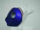 Carrocería CBR 1000 RR 2004-2005 - Azul Blanco