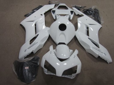 Carrocería CBR 1000 RR 2004-2005 - Blanco