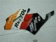 Carrocería CBR 1000 RR 2004-2005 - Naranja Negro Repsol Carrocería CBR 1000 RR 2004-2005 - Naranja Negro Repsol