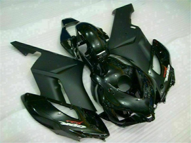 Carrocería CBR 1000 RR 2004-2005 - Negro