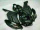 Carrocería CBR 1000 RR 2004-2005 - Negro