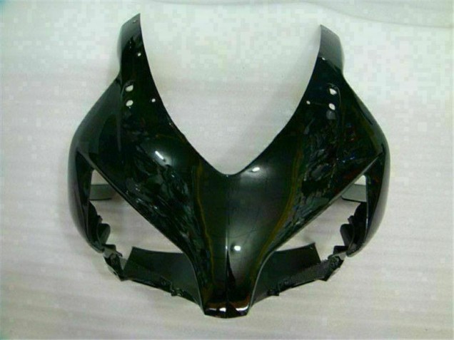 Carrocería CBR 1000 RR 2004-2005 - Negro