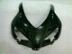 Carrocería CBR 1000 RR 2004-2005 - Negro