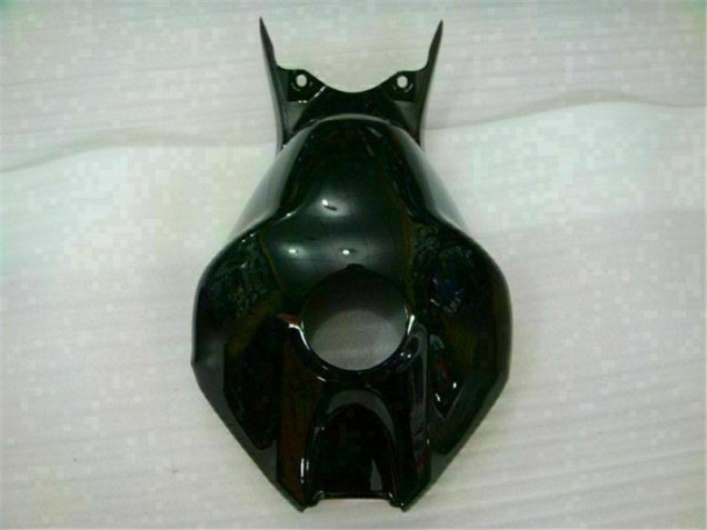 Carrocería CBR 1000 RR 2004-2005 - Negro