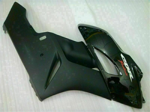 Carrocería CBR 1000 RR 2004-2005 - Negro