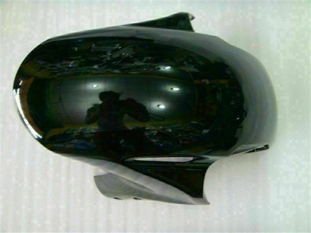 Carrocería CBR 1000 RR 2004-2005 - Negro