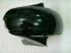 Carrocería CBR 1000 RR 2004-2005 - Negro