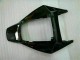 Carrocería CBR 1000 RR 2004-2005 - Negro