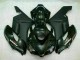Carrocería CBR 1000 RR 2004-2005 - Negro