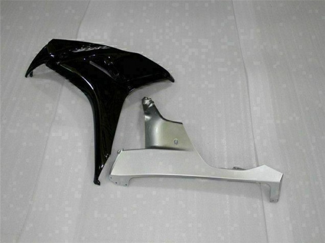 Carrocería CBR 1000 RR 2006-2007 - Negro