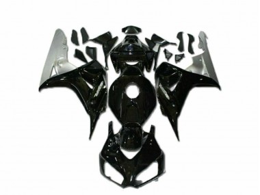 Carrocería CBR 1000 RR 2006-2007 - Negro