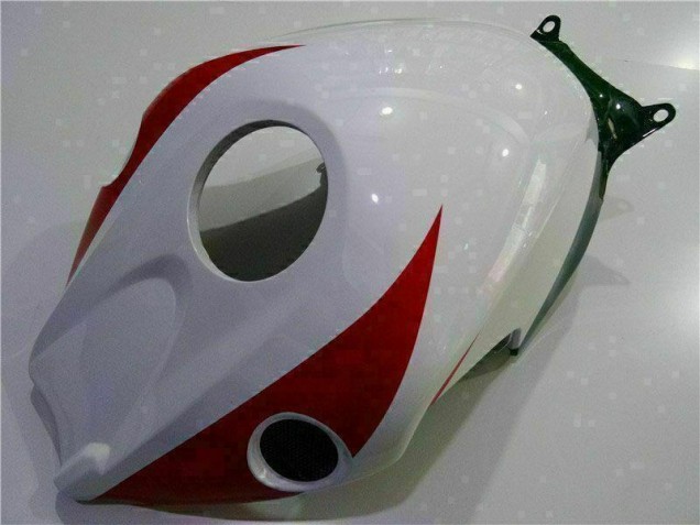 Carrocería CBR 1000 RR 2012-2016 - Blanco