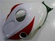 Carrocería CBR 1000 RR 2012-2016 - Blanco