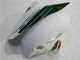 Carrocería CBR 1000 RR 2012-2016 - Blanco