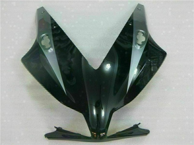 Carrocería CBR 1000 RR 2012-2016 - Rojo Negro